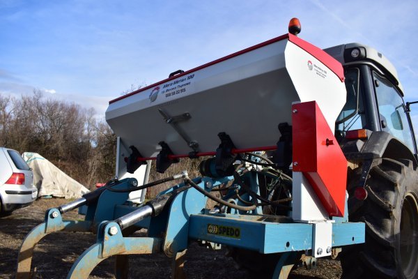 Кракен маркетплейс ссылка управление домами