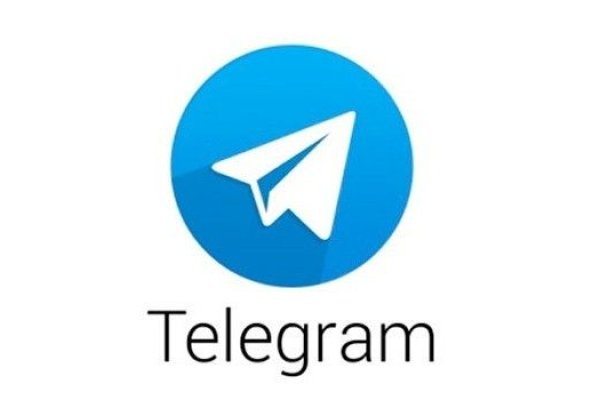 Кракен сайт оплата ЖКХ