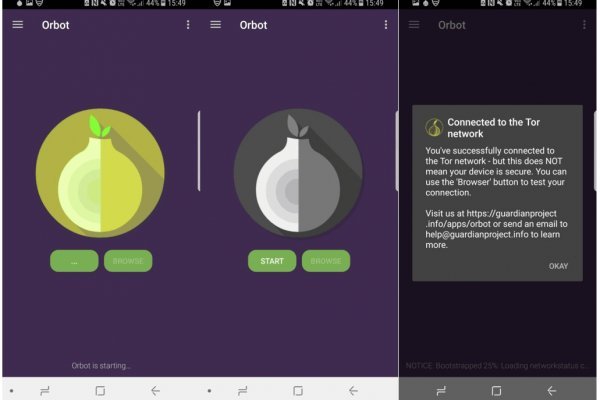 Кракен маркетплейс аварийная служба телефон круглосуточно