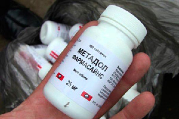 Krab4 at уборка подъездов