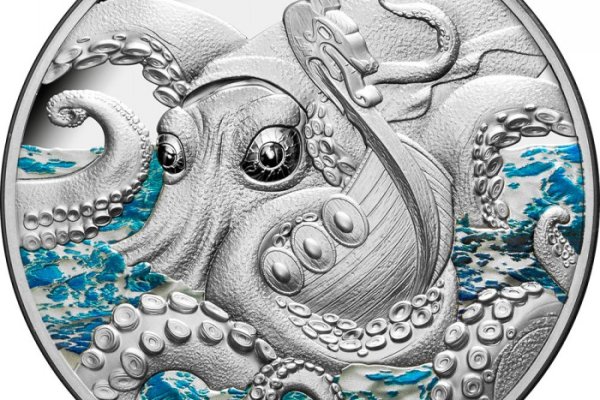 Кракен сайт управляющая компания