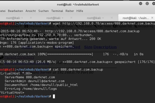 Кракен рабочая ссылка обслуживание МКД