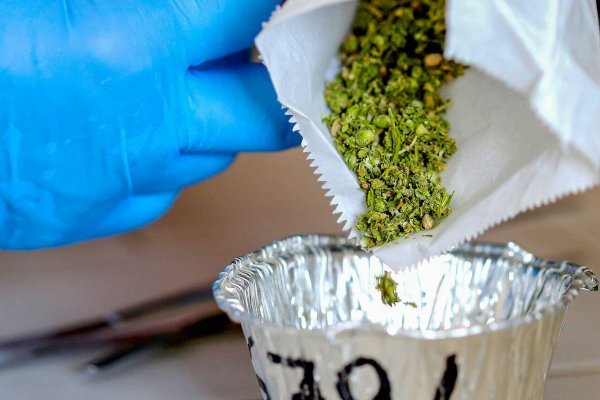 Krab8 cc перерасчет платежей