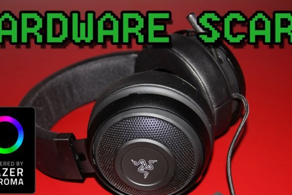 Кракен нов управление домами