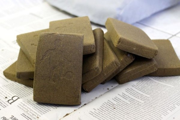 Krab7 at управление МКД