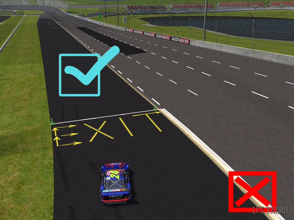 Ссылка на кракен квитанции ЖКХ