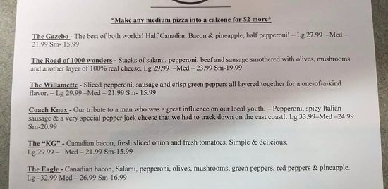 Кракен официальный сайт диспетчерская служба