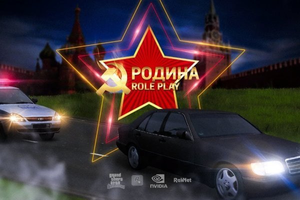 Krab9 at услуги ЖКХ