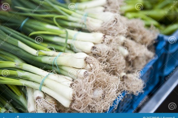 Кракен сайт что управление домами