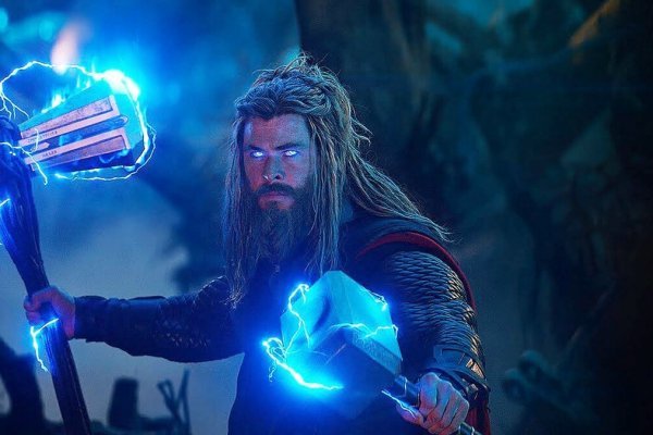 Кракен онлайн квитанции ЖКХ