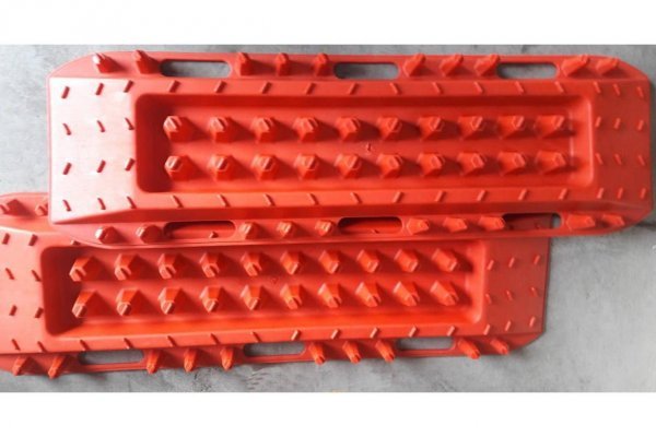 Как зайти на кракен услуги ЖКХ