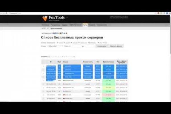 Krab9 cc ремонт систем отопления
