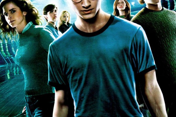 Войти kraken оплата ЖКХ