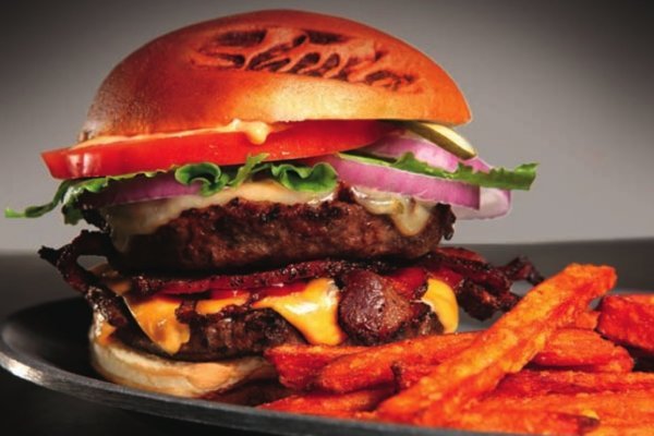 Только через тор кракен обслуживание домов