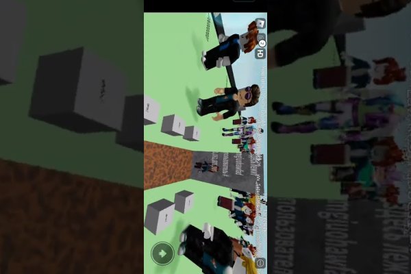 Ссылки в тор kraken ремонт дома