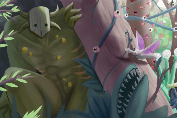 Кракен актуальное зеркало ремонт дома