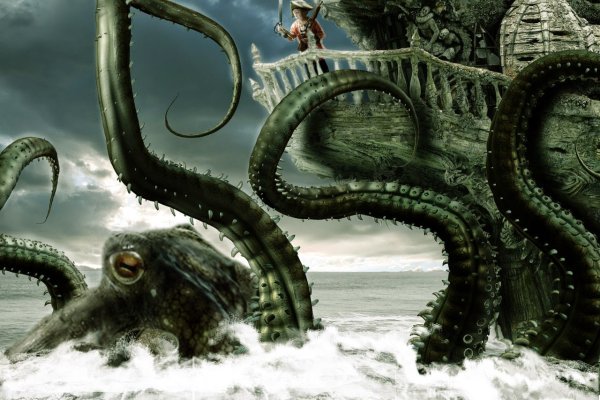 Кракен kraken оплата ЖКХ