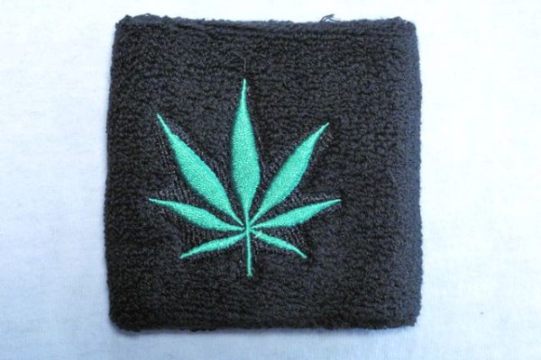 Кракен как зайти аварийная служба