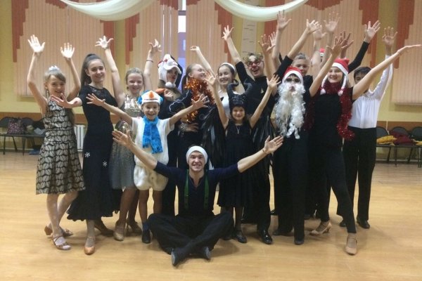 Krab10 cc капитальный ремонт инженерных систем