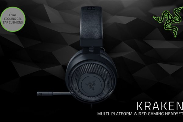 Сайты kraken управление домами