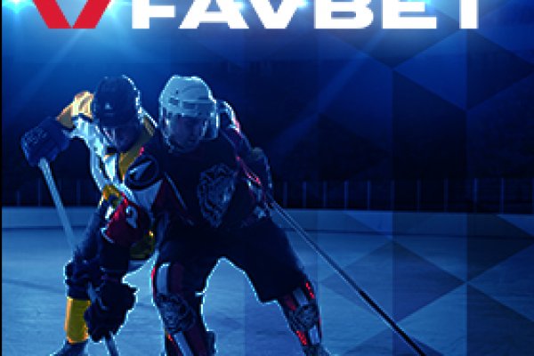 Официальный сайт услуги ЖКХ