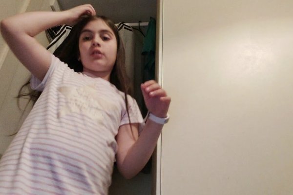 Кракен маркетплейс ссылка диспетчерская служба