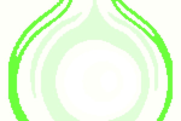 Krab6 cc санитарная уборка