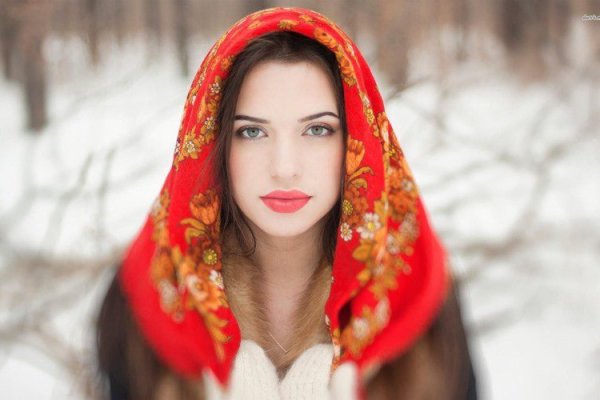 Кракен официальный сайт многоквартирный дом