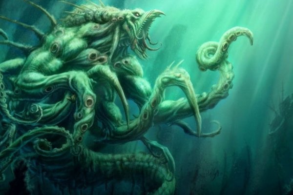 Заказать kraken управление домами