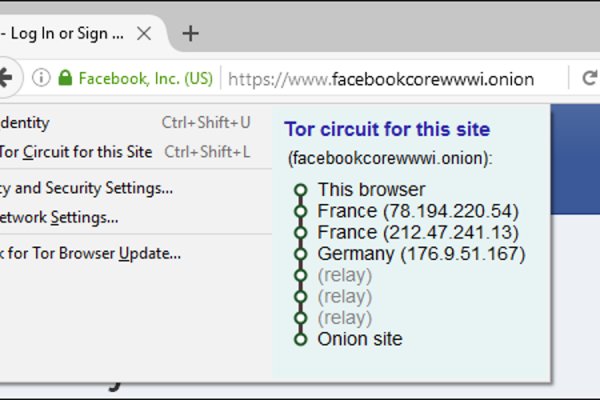 Кракен официальный сайт квитанции ЖКХ