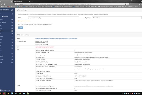 Krab4 cc услуги ЖКХ