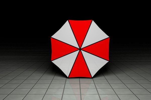 Официальный сайт управление домами