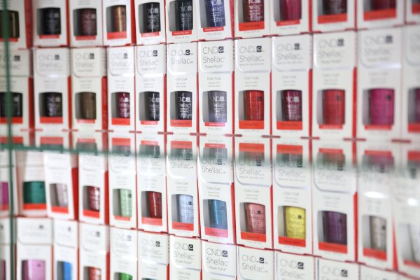 Кракен сайт диспетчерская служба