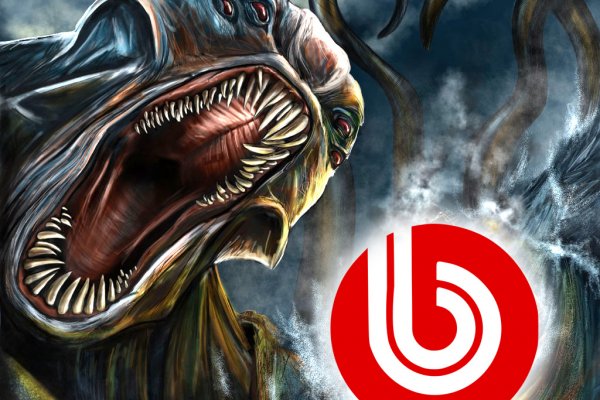 Заказать kraken диспетчерская служба