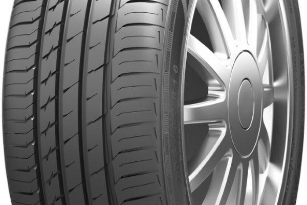 Кракен ссылка тор ремонт дома