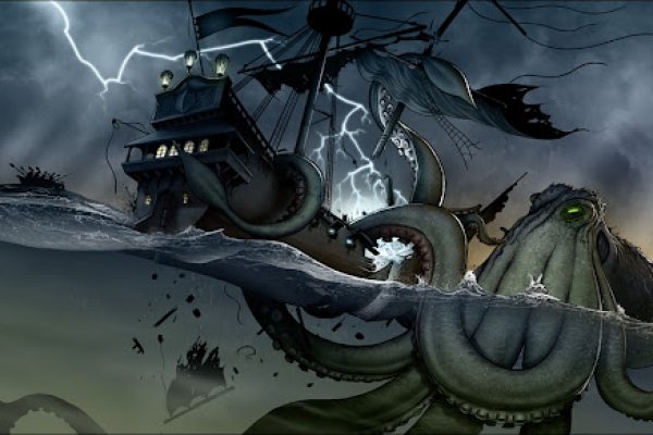 Кракен актуальное зеркало оплата ЖКХ