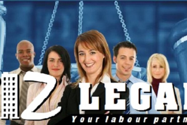 Krab5 cc вывоз ТБО