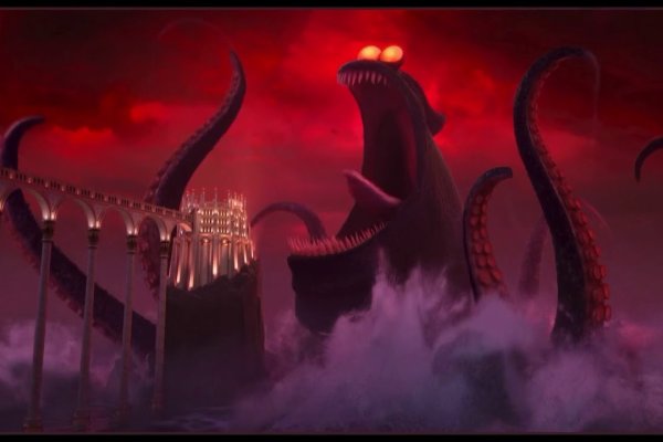 Только через тор кракен многоквартирный дом