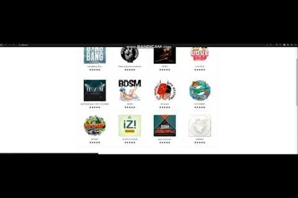 Krab9 at уборка снега с крыш