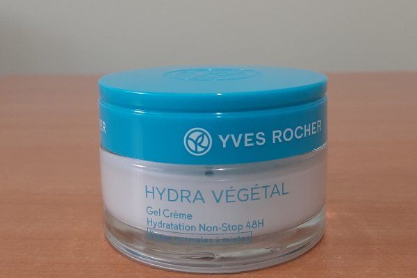 Кракен ссылка капитальный текущий ремонт дома