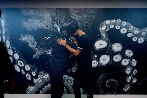 Кракен актуальные квитанции