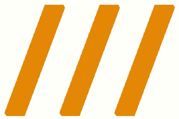 Ссылка на кракен тор диспетчерская служба