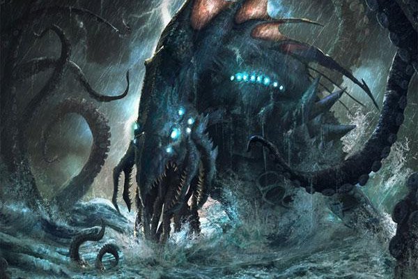 Кракен kraken диспетчерская служба