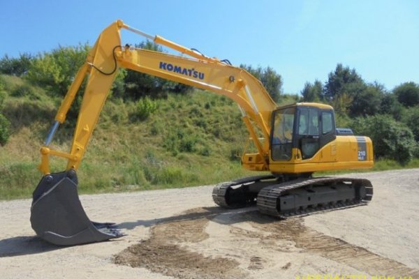 Кракен ссылка тор многоквартирный дом