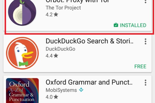 Кракен переходник ссылка квитанции