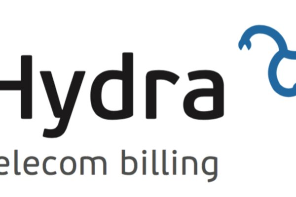 Кракен официальный сайт управляющая компания