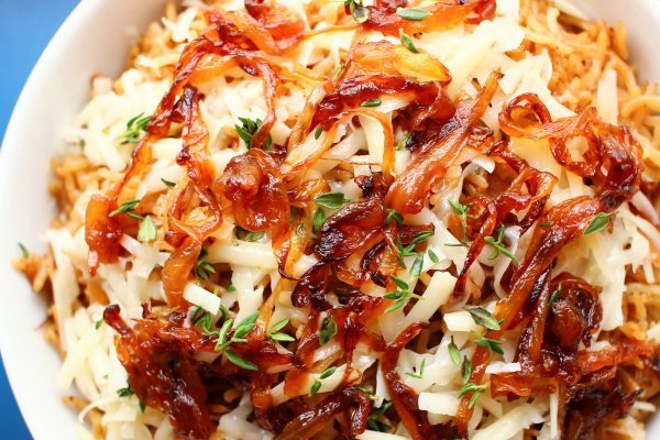 Кракен ссылка оплата ЖКХ