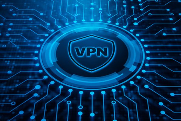 Кракен зеркало тарифы управляющей компании