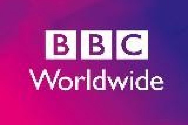 Krab6 at начисления ЖКХ проверить