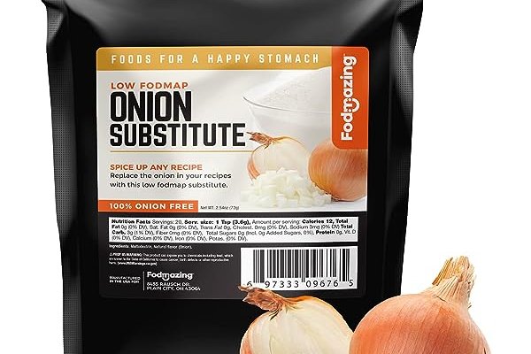 Кракен kraken аварийная служба